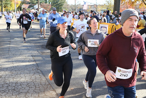 Finish5mile__1639