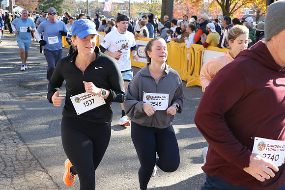 Finish5mile__1640