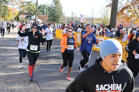 Finish5mile__1845