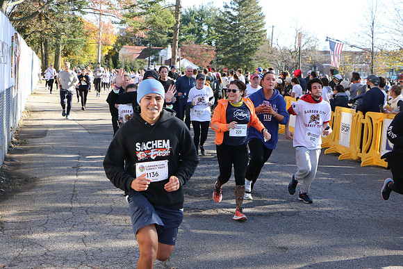 Finish5mile__1843