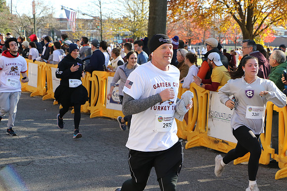 Finish5mile__1841