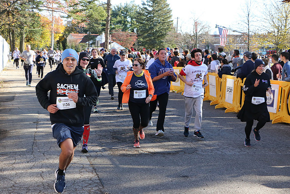 Finish5mile__1842