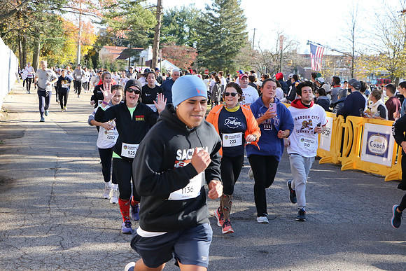 Finish5mile__1844