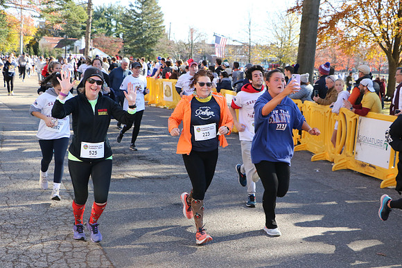 Finish5mile__1846