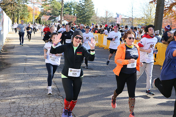 Finish5mile__1847