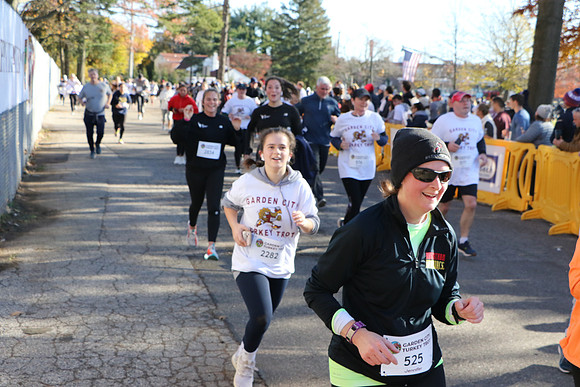 Finish5mile__1848