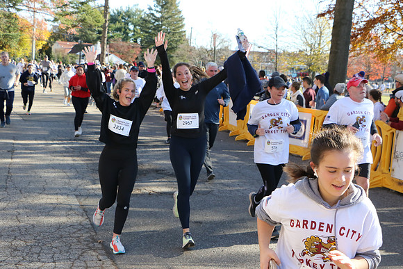 Finish5mile__1849