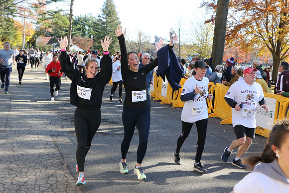 Finish5mile__1850