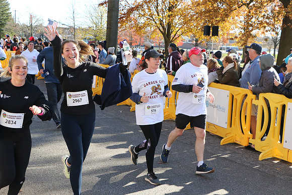 Finish5mile__1852