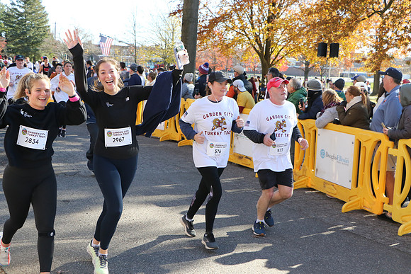 Finish5mile__1851