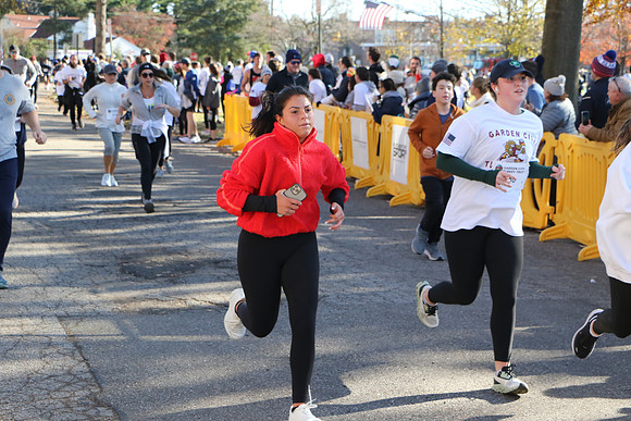 Finish5mile__1855