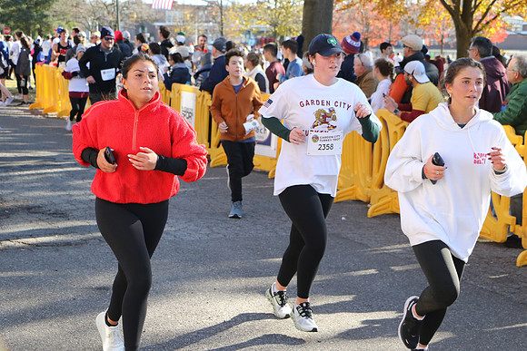 Finish5mile__1856
