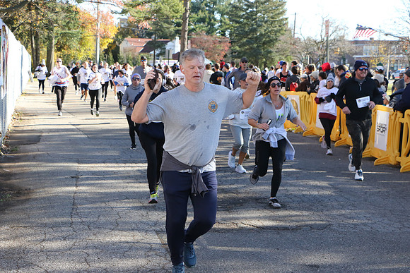 Finish5mile__1857