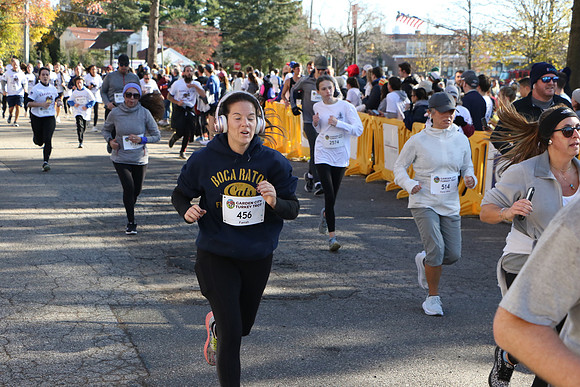 Finish5mile__1859