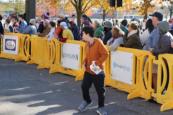 Finish5mile__1858