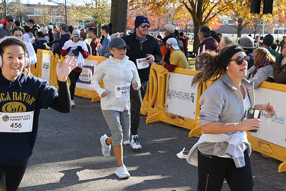 Finish5mile__1861