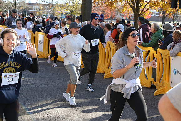 Finish5mile__1860