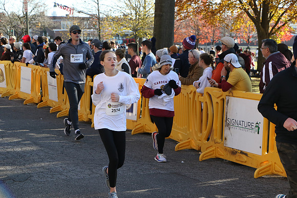 Finish5mile__1862