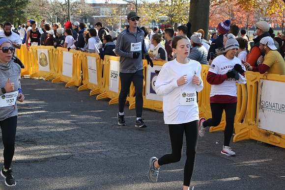 Finish5mile__1863