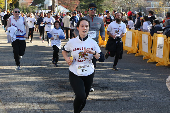 Finish5mile__1865