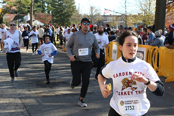 Finish5mile__1866