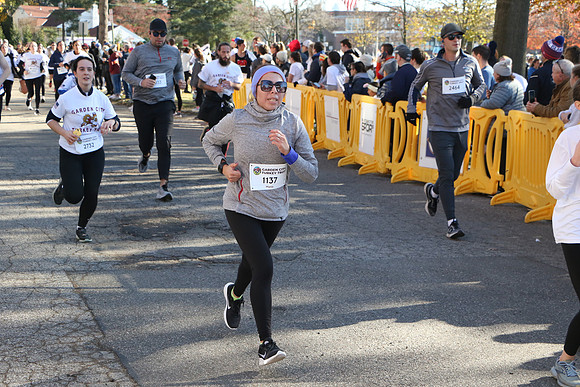 Finish5mile__1864