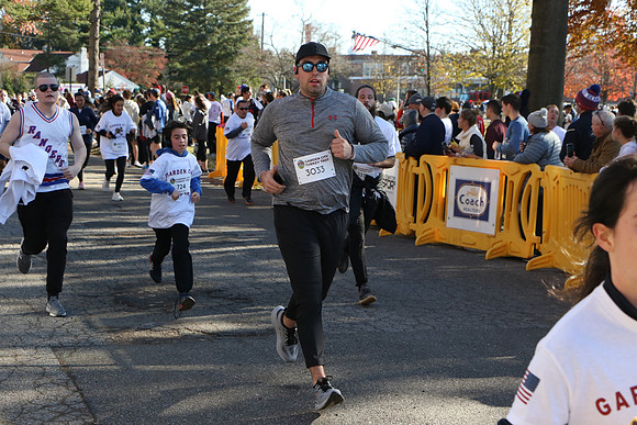 Finish5mile__1867