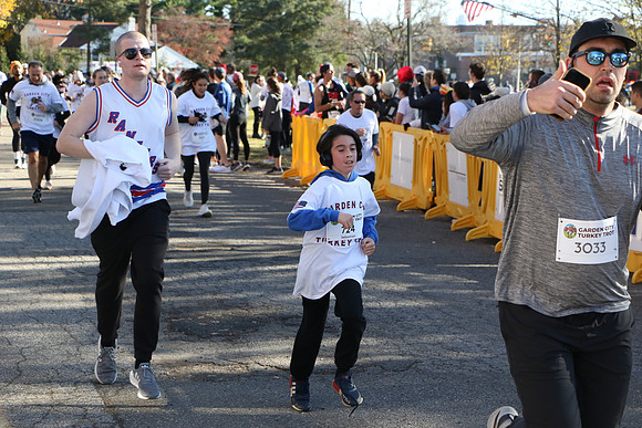 Finish5mile__1868