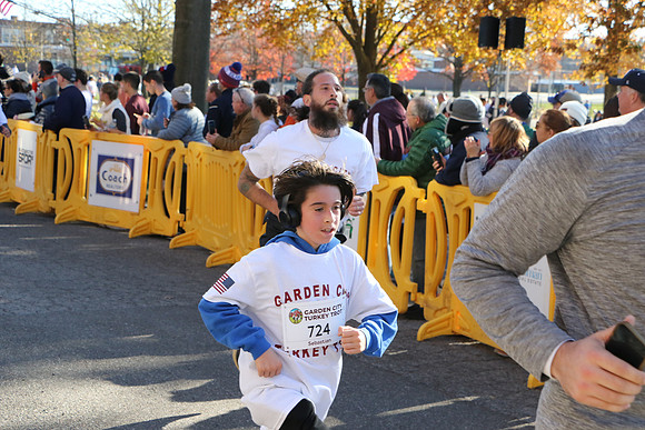 Finish5mile__1869