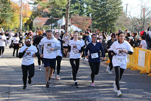 Finish5mile__1870