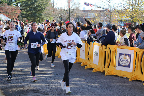 Finish5mile__1872