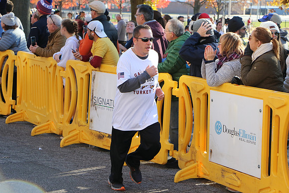 Finish5mile__1873