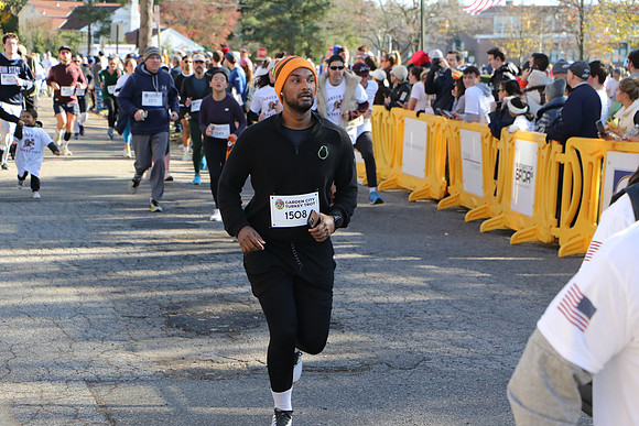 Finish5mile__1876
