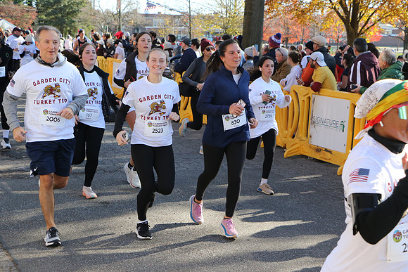 Finish5mile__1875