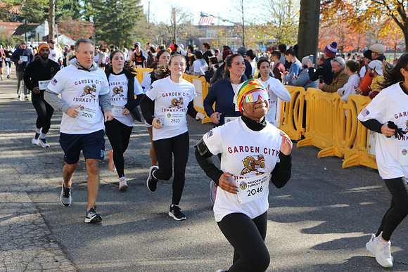 Finish5mile__1874