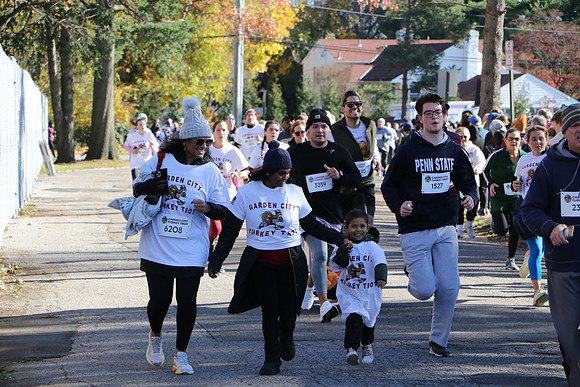 Finish5mile__1877
