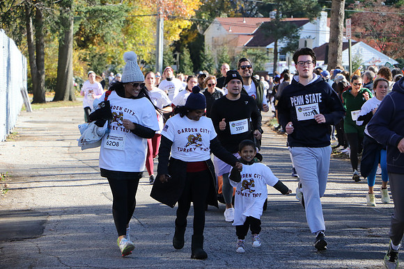 Finish5mile__1878