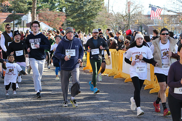 Finish5mile__1879