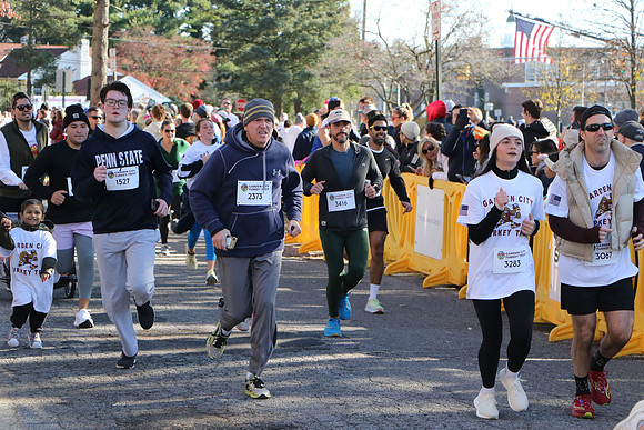Finish5mile__1880