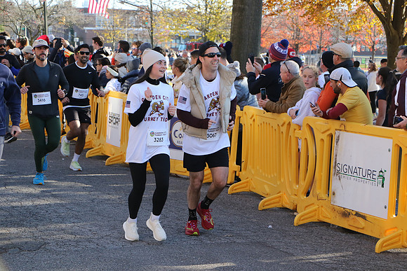 Finish5mile__1882