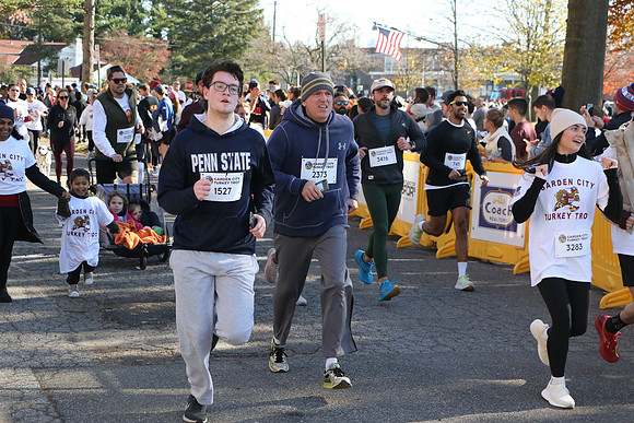 Finish5mile__1883