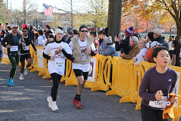 Finish5mile__1881