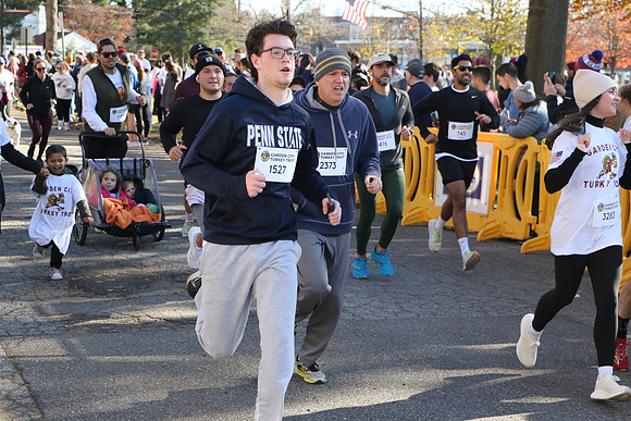 Finish5mile__1884