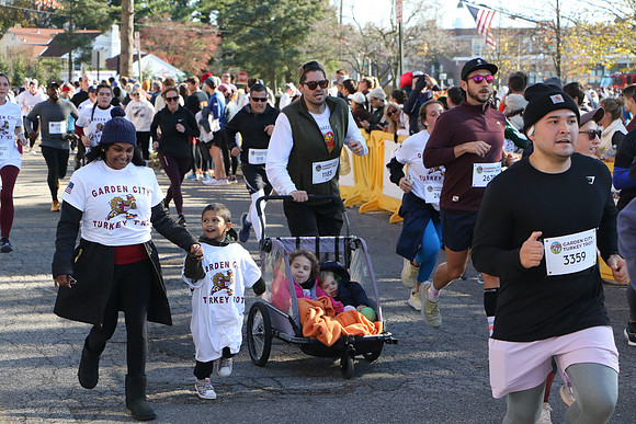 Finish5mile__1885