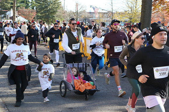 Finish5mile__1886