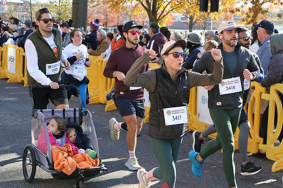 Finish5mile__1888