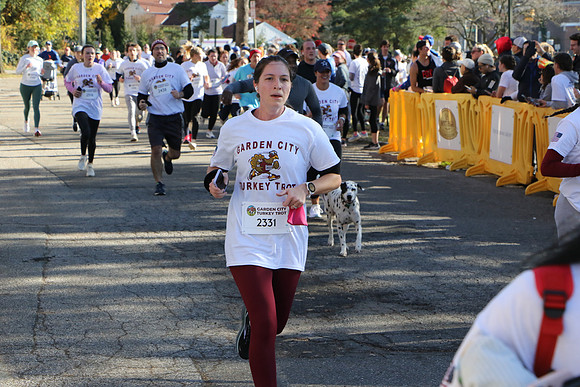 Finish5mile__1890