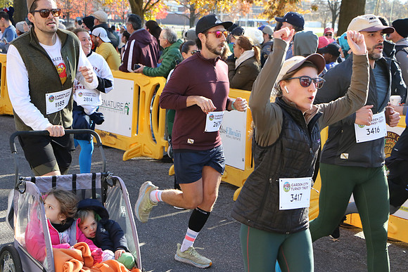 Finish5mile__1889