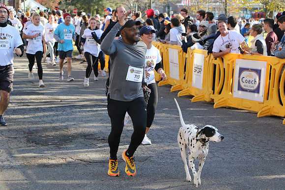Finish5mile__1892