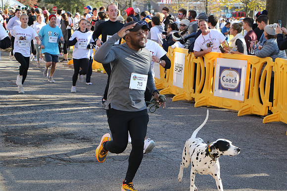 Finish5mile__1893